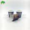 Disposable Single Wall Paper Cup, Coffee Cups for Coffee to gostarbucks disposable paper cup with lid and sleeve