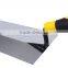Stainless Steel Bucket Trowel