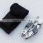 Stainless Steel Multifunctional Hollow Type Multitool