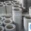 Technical Ceramic Special Alumina Ceramic Board