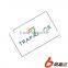 Trapalace UV Print Plastic Card