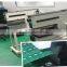 china automatic pcb separators -YSVC-2