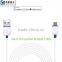 Micro USB Cable for Samsung Android SmartphoneS With 1m/2m/3m Available