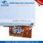 Good quality mobile phone battery for VT20CH048