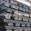 Round Steel Mould Bar /carbon Steel Bar/structual Steel Bar