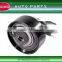 Tensioner Pulleys / Belt Timing Pulleys for Skoda Felicia / Pick up / Octavia OE No.: 030 109 243 K/030109243K High Quality