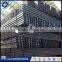 BEST hot rolled u channel steel price IN TANGSHAN