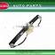 Window Regulator / Power Window Lifter Motor For BMW Series 3 E83 OEM: 51353448252/5135 3448 252