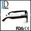 2016 square butterfly custom skateboard actual wood sunglasses