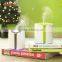 essential oil diffusers manufacturers / aroma nebulizer / usb aroma diffuser