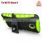 Guangzhou for MOTOROLAR Nexus 6 cover ,phone case for MOTOROLAR Nexus 6