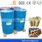 super polyurethane pu glue adhesive for honeycomb panel