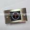 New Chep Door Exit Button(JYA-B501)
