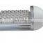 Outdoor IP66 tuv listed 12v solar 30w led street light