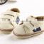 2016 Wholesale Sneakers baby Canvas Shoes Casual Shoes