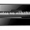Cheap 15.6" Full HD LED TV