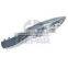 100W COB LED STREET LIGHT 220VAC