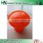 high quality plastic rebar mushroom cap for safety