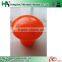 impalement safety covers