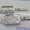 Wholesale stainless steel 304 Absinthe spoon special for you