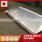 ss316 stainless steel plate price per kg