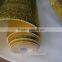 cooler bag ice bag Aluminum Foil Woven Fabric EPE foam foil radiant barrier aluminum thermal reflective foil insulation
