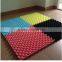 Sound Proof Spray Foam Sound Proofing Foam