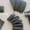 motor segment ferrite magnet arc
