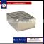 High Quality NdFeB/Neodymium/rare earth permanent magnet block