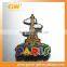 custom fridge magnet puzzle