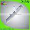 All in One Solar Led Light All in One Solar Led Street Light 30w