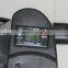 Easy to get slim body exercise stepper TK-017