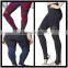 Kiteng High Performance full-length leggings Office In United States (USA)Small Minimum