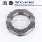 High Precision Stainless Steel Large Size Thrust Ball Bearing