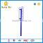 Outdoor sports equipment vertical jump for adults