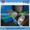 single twist machine for wires