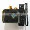 Brand New Original OPT-6 OPTIMA6 CD/VCD Laser Lens Optical Pickup