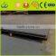 JIS/GB/EN/ASTM hot rolled carbon steel iron plate/sheet/coil