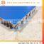 Sunmei decorative panel bar counter 3003 aluminum honeycomb core sandwich panel