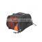 Outdoor Traveling Waterproof Foldable Camera Backpack
