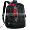 new design cheap laptop computer case computer bag