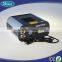 40W big power LED with 6 colors changing fibre optic illuminator