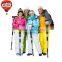 New Design GPS Radio SOS Elderly Walking Aids/Walking Stick with Led light/GPS Bastones y muletas