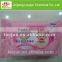 Baby Soft Skin Wet Wipes