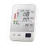 Android Terminal Connecting via Bluetooth 4.0 Upper Arm Blood Pressure Monitor