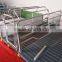 Best Price Pig farrowing crate for Sow