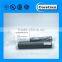 2015 NEW KC92 thin silicone rubber Cold Shrinkable Tubes