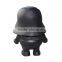 2016 Newest cartoon character gift bluetooth speaker wireless made in china
