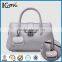 Hump Bridge Shape Black Accessories Custom Handbag Hardware