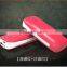 Nice popular power bank 2600mah, plastic power bank 2600mah, customzied capacity power bank, plastic phone charger 2600mah,